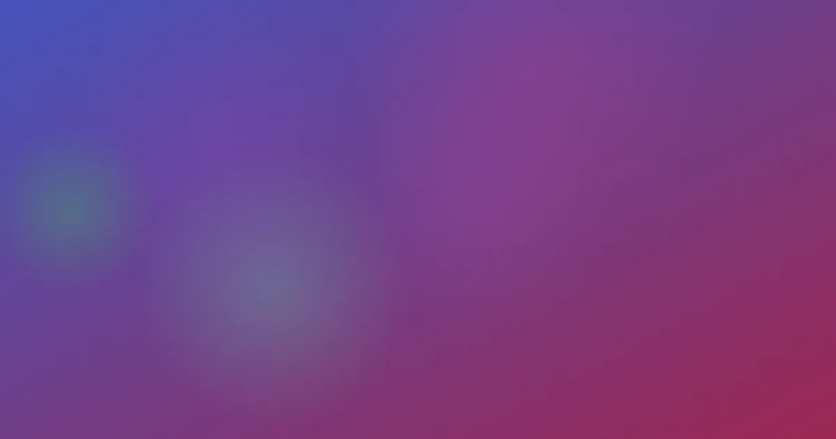 须佐卡卡西值得吗？四步判断清单