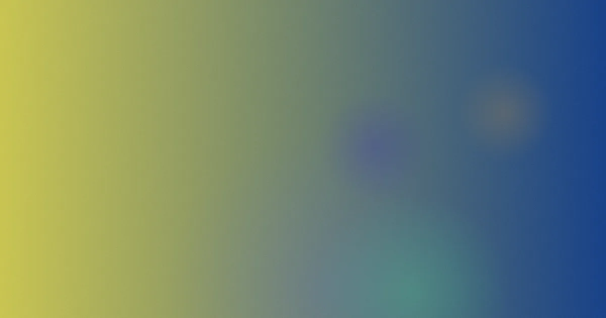 托尼斯塔克避坑：别只看酷