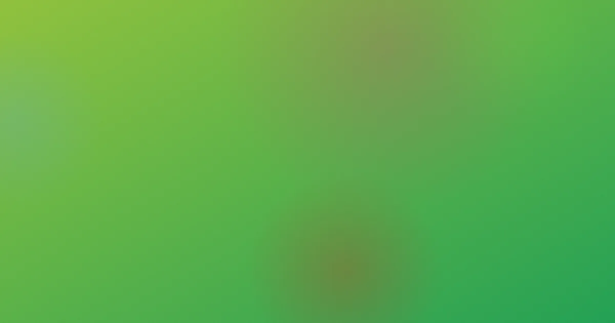 喷水视频在线观看测评避坑